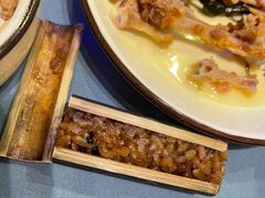 -谢三姐金奖啤酒鱼(总店)