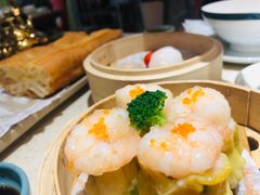 -德粤轩(缤谷广场店)