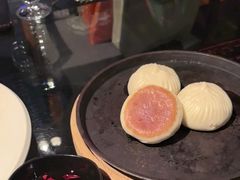 -大董(阜成路店)