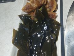 -二十一分小锅炖(中心店)