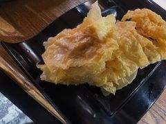 -煲宫猪肚鸡(昆山金鹰国际购物中心店)