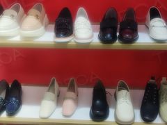 -伊势丹(现代城店)