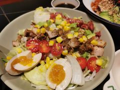 -米仓食堂(正佳广场店)