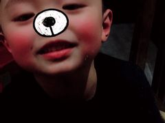 -玺悦城美食广场