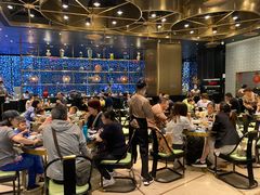-正斗·港式粤菜(SKLP店)