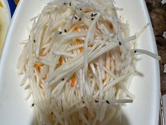 -买福记大盘鸡新疆菜