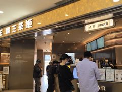 -光启城时尚购物中心