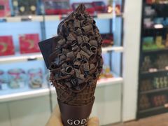-GODIVA(万象城店)