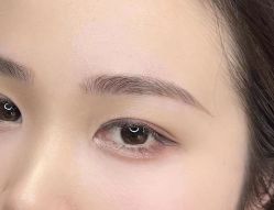-张小野·专业半永久纹眉