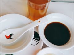 -廣順興(兴华路店)