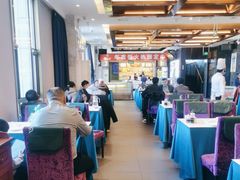 -紫光园(马桥店)