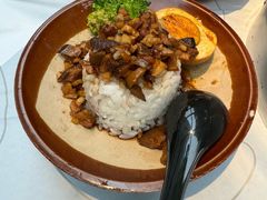 -巴厘龙虾·榜首油焖大虾(洞庭·艺术洋房店)