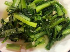 -虎虎龙虾大排档(双井店)