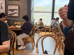 -Grande A'moo(上海万象城店)