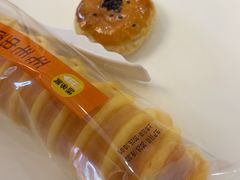 -味多美蛋糕(霍营地铁店)