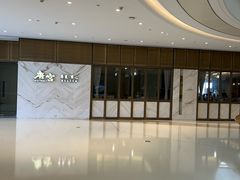 -唐宫·粤菜海鲜(万象城店)