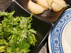 -清真·京华源铜锅涮肉(丰庆店)