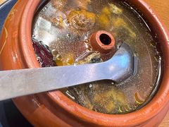 -觅山云南菜(泊富ICITY店)