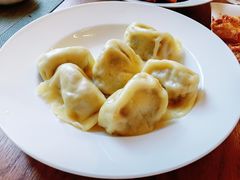 -滴水坊(星云文教馆店)