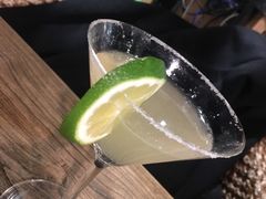 -大书房咖啡(中传国交店)