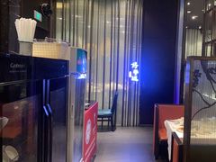 -眉州东坡(上海中心店)