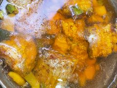 -苏启渔港(云南北路店)