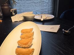 -苏帮袁·竹(北京坊店)