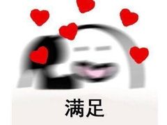 -龙之梦万丽酒店青餐厅