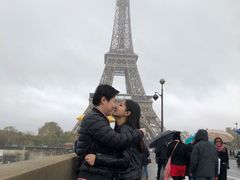 -Le Comptoir de la Gastronomie