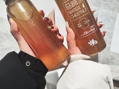 -闫府私房菜·百年鲁菜(恒隆店)
