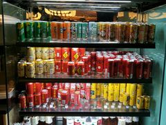 零售区-温禾牛·和牛寿喜烧自助火锅(恒基名人店)