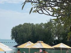 -亚洲大陆最南端