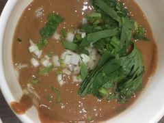 -老爆肚满五香烧牛羊肉