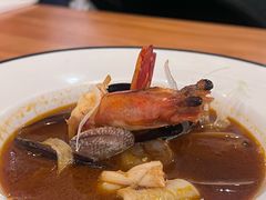 -PEKO PEKO(海之恋商场店)