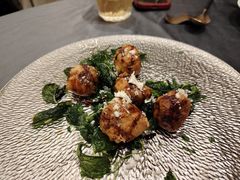 -A One Kitchen·南京精菜馆(晶丽酒店店)