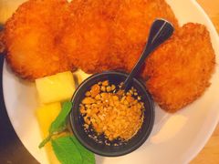 -simply thai天泰(长泰广场店)