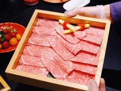 -澜棠海鲜(余姚阳明古镇店)