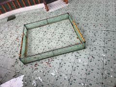 -金砂公园
