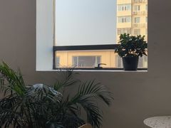 -古耳咖啡(北锣店)