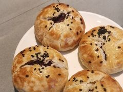 -慢丽江·云南野生菌土鸡锅(付家庄店)