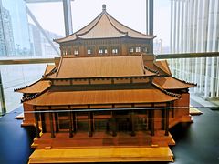-广州市城市规划展览中心