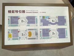 -青海藏文化博物院