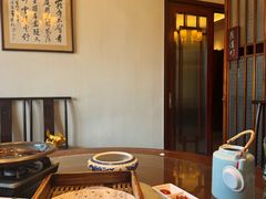 -凤竹园(修水店)