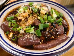 -牛大牛跷脚牛肉(光华苑店)