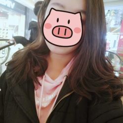 -J-Flying艺术形象设计
