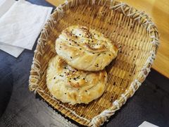 -陆氏太后饼(富平店)