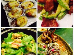 iphone_upload_pic-黑明餐厅(白鹭洲店)