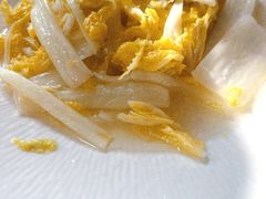 -几荷·恰似故人来(秀水广场店)