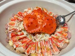 -申粤轩酒楼(丁香花园店)