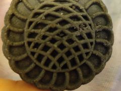 -北京稻香村(京港城生活广场店)